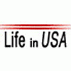 Life in USA의 아바타