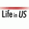 LifeinUS의 아바타